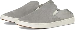 Pehuea Luxe