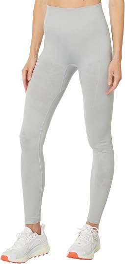 adidas by Stella McCartney TrueStrength Seamless Yoga Leggings IW3109