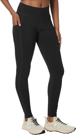 On The Go-To Pocket Leggings