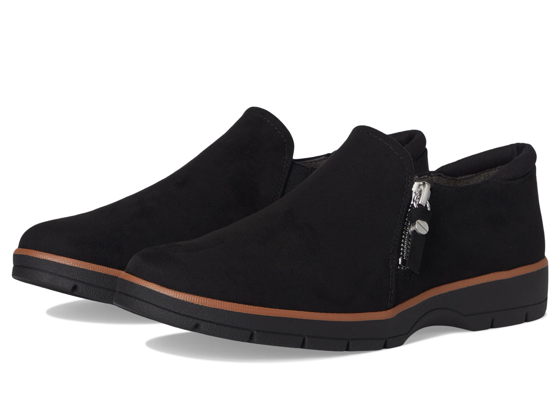 Балетки Dr. Scholl's Nice Day Now