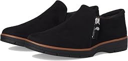 Балетки Dr. Scholl's Nice Day Now
