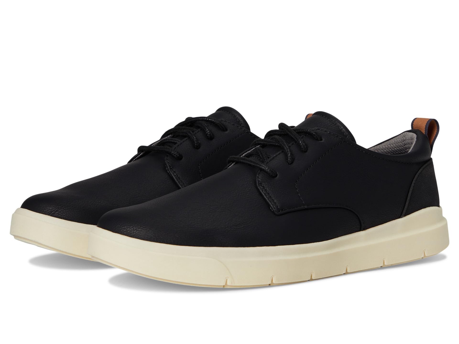 Туфли Madison Oxford