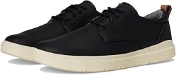 Туфли Madison Oxford