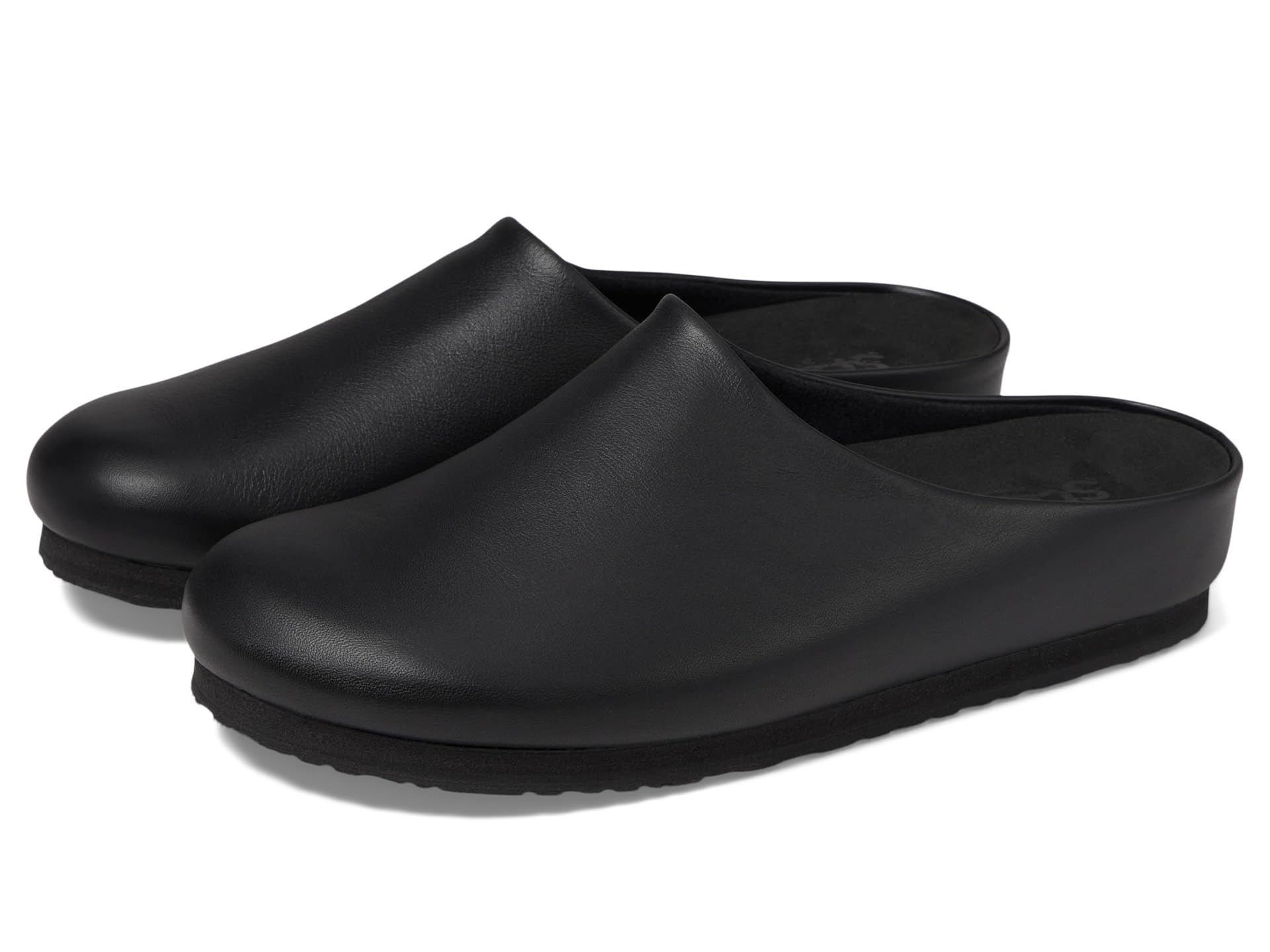 Hinny Comfort Casual Mules