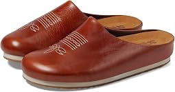SAS повседневные мюли Hinny Comfort
