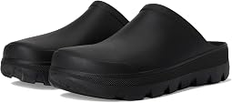 Black 1