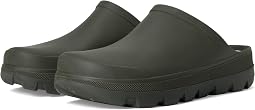 Dark Olive 1