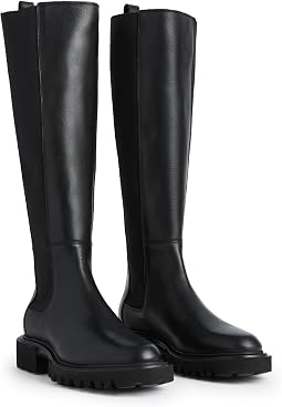 Maeve Boots