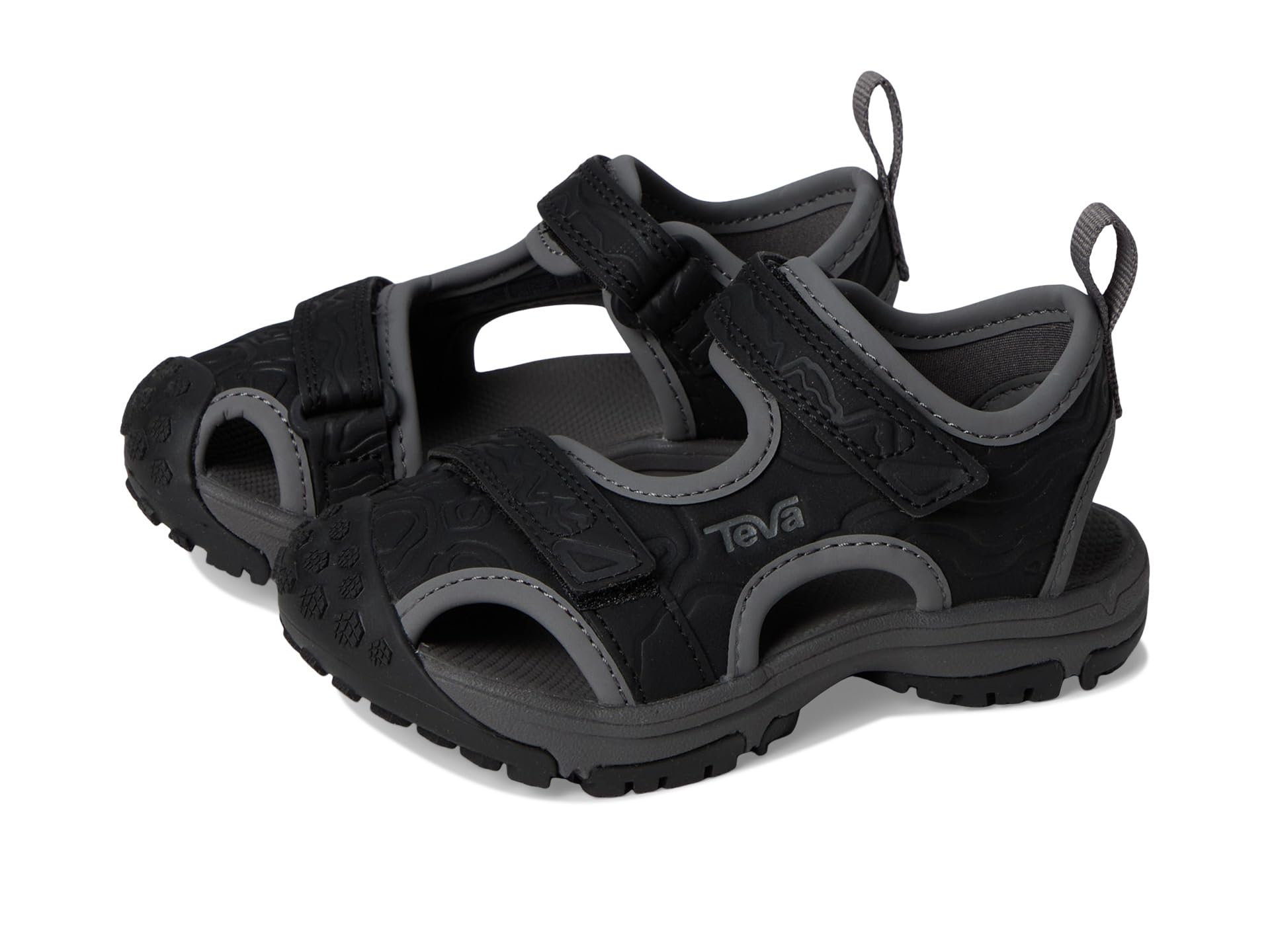 Toachi Hydratrek (Toddler/Little Kid/Big Kid)