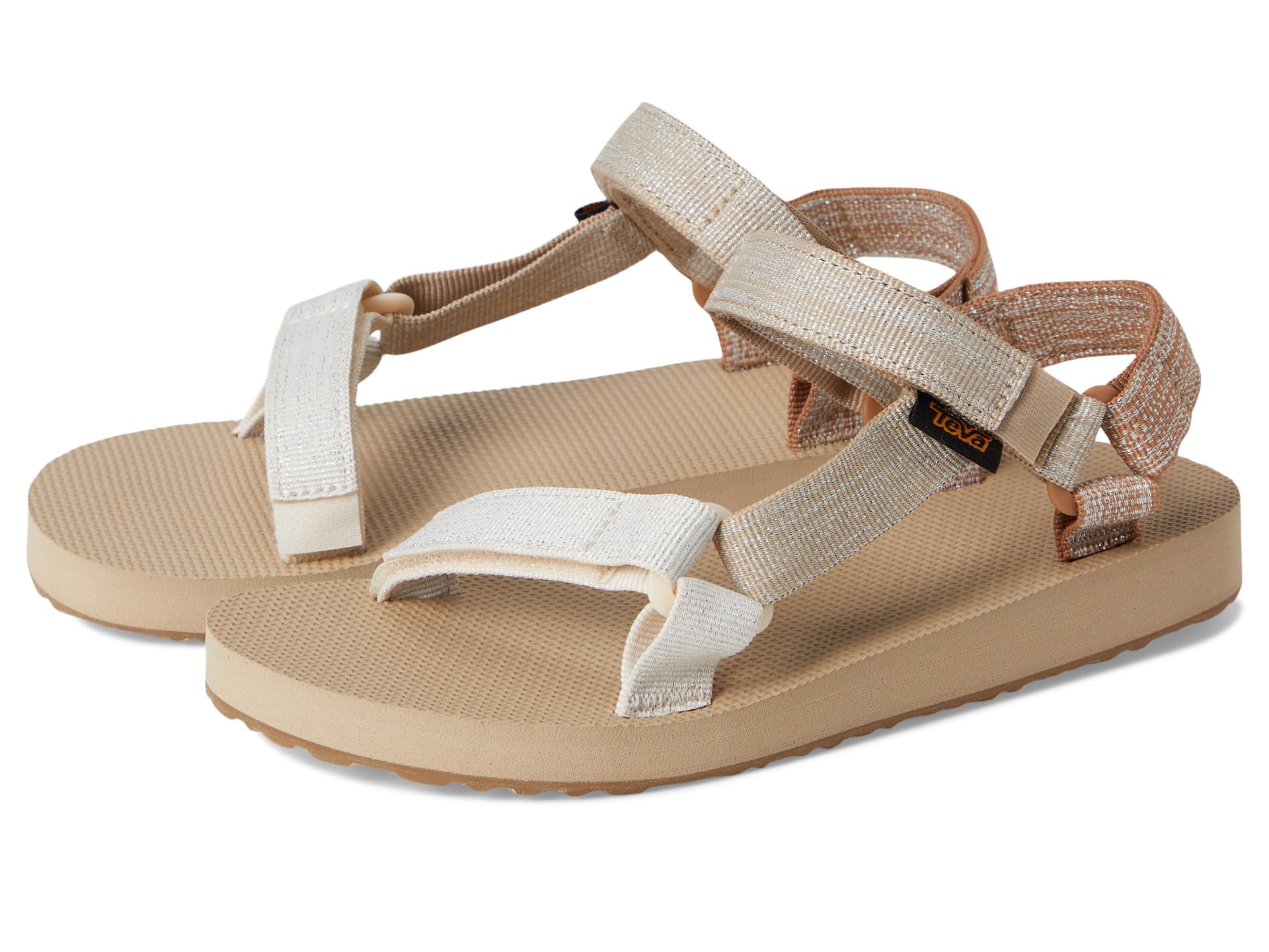 Original Universal Metallic (Toddler/Little Kid/Big Kid)