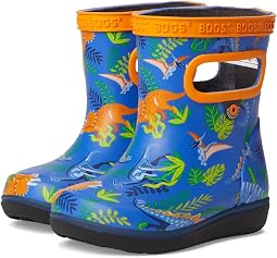 Skipper II Dinosaur Jungle (Toddler)