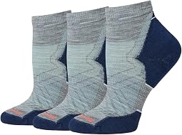 Носки Smartwool с целевой амортизацией, мультиупаковка