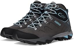 Acadia Mid Lth GTX