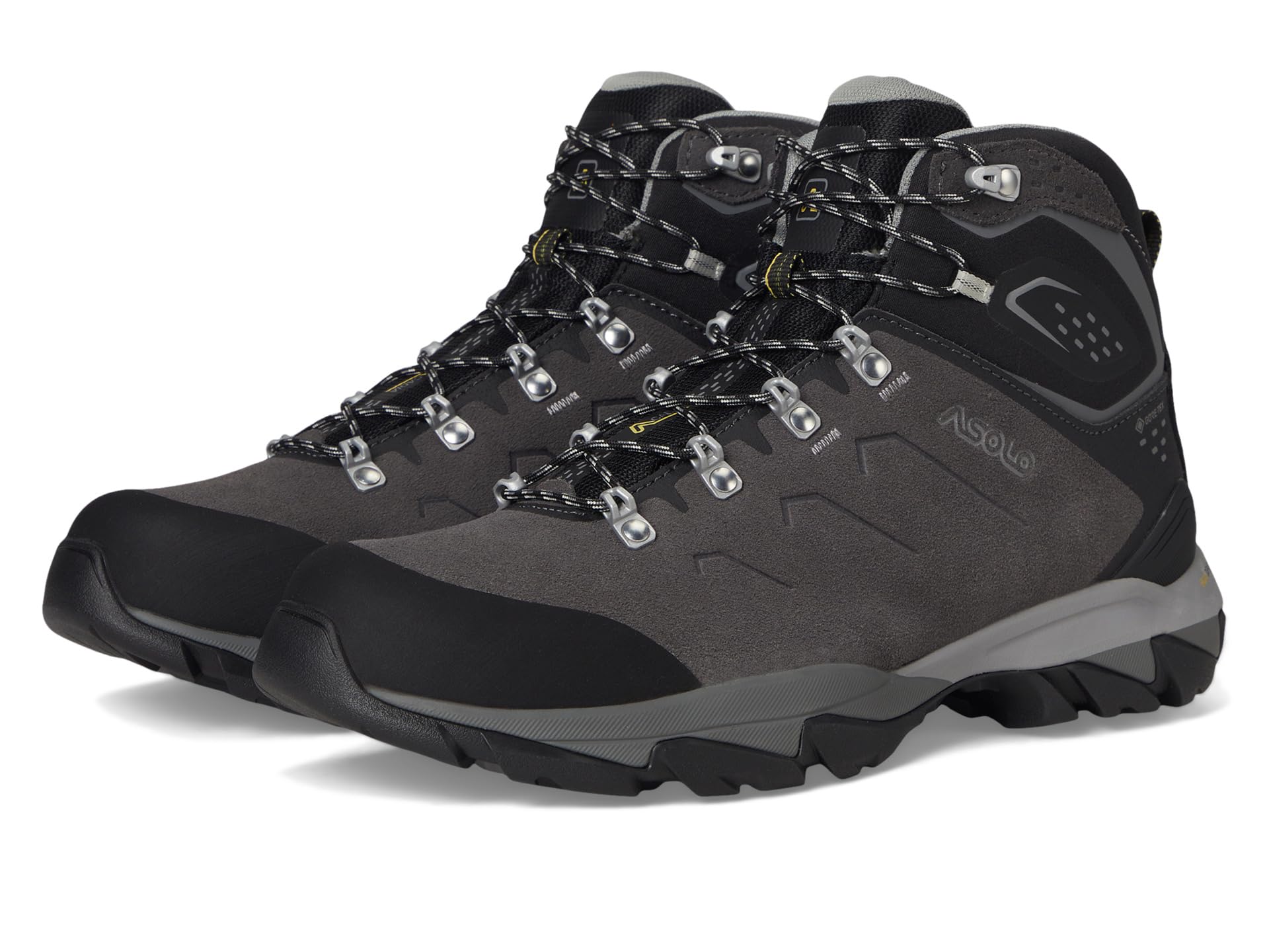 Acadia Mid Lth GTX MW