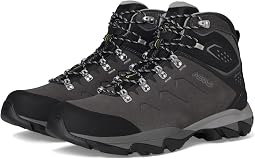 Acadia Mid Lth GTX MW треккинговые кроссовки