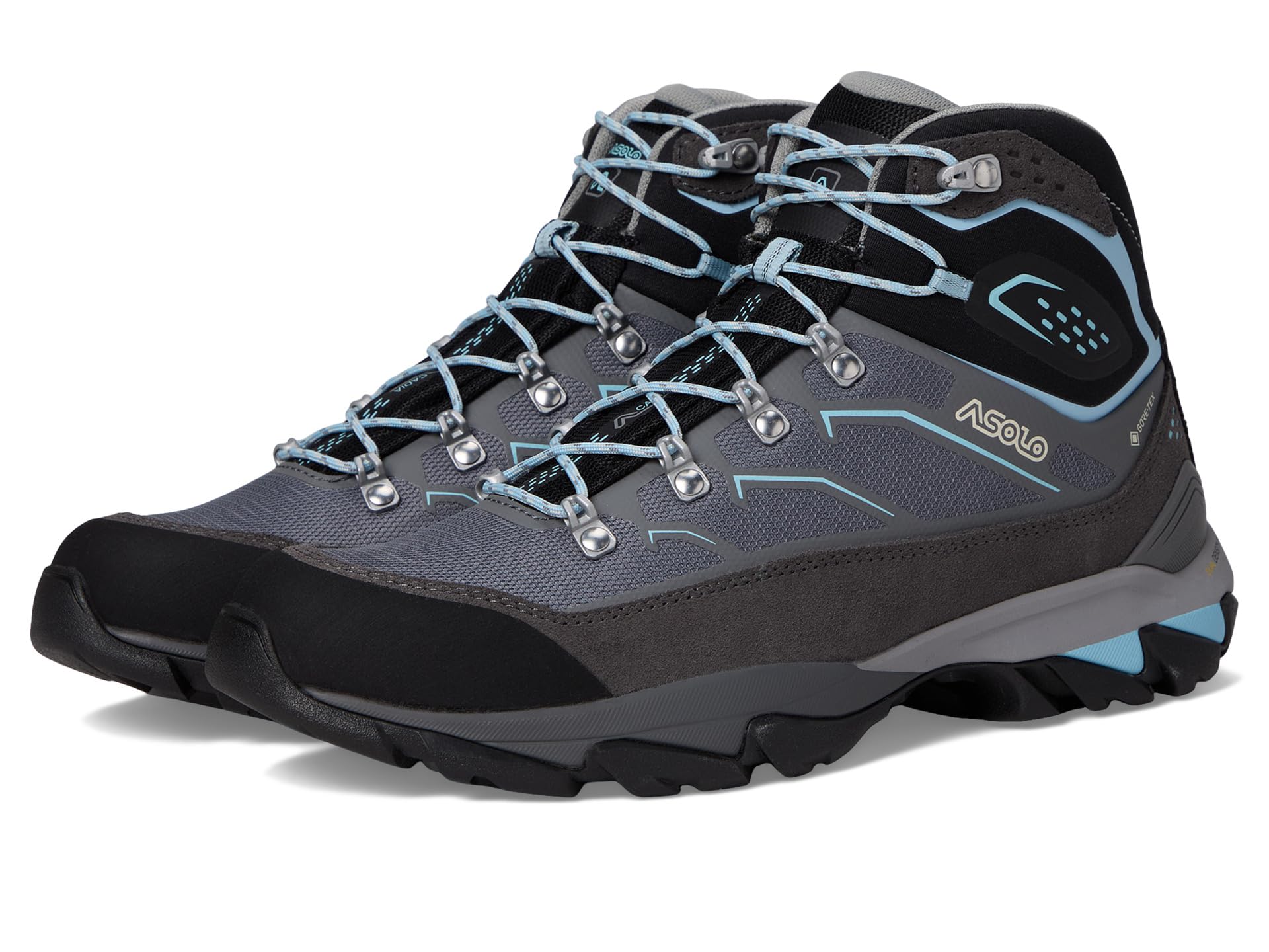 Acadia Mid GTX