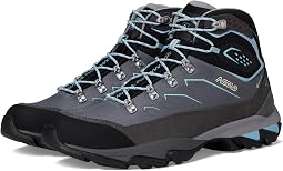 Acadia Mid GTX