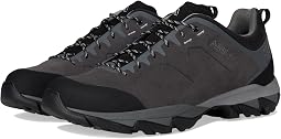 Акадия Lth GTX
