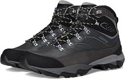 Acadia Mid GTX кроссовки