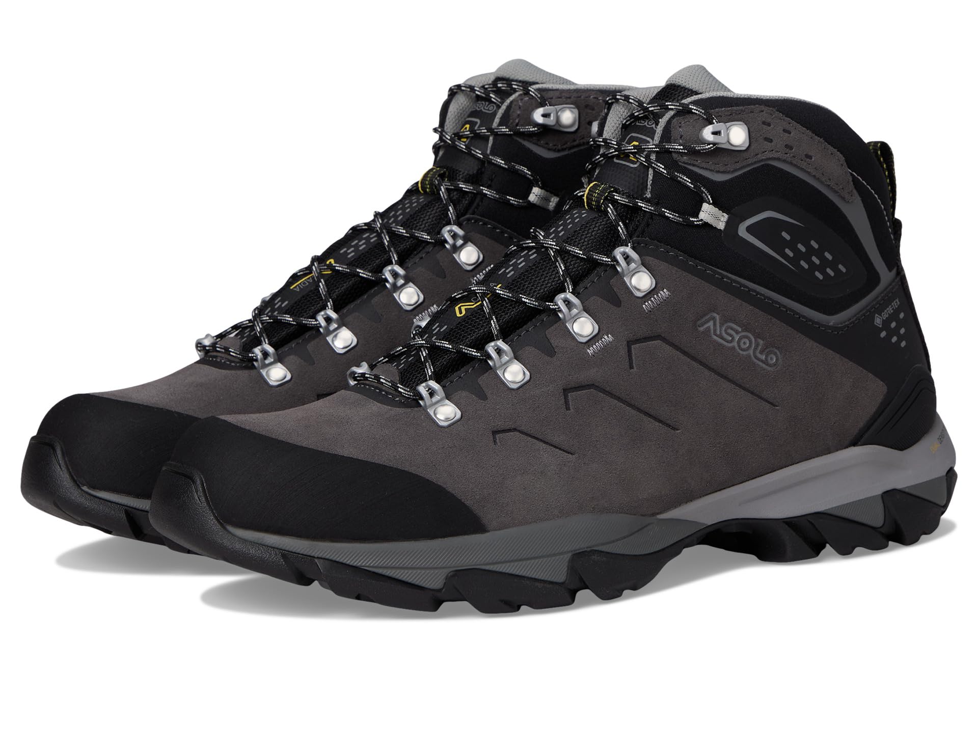 Acadia Mid Lth GTX