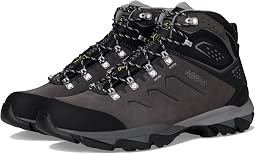 Acadia Mid Lth GTX