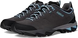 Acadia Lth GTX