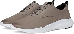 Grand Crosscourt Runox кроссовки