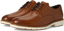 Flexgrand360 Plain Toe Oxford