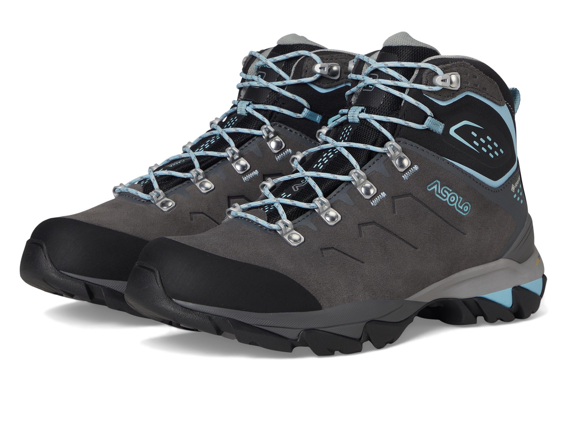 Acadia Mid Lth GTX Бурсит