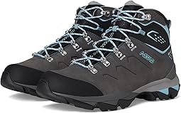 Acadia Mid Lth GTX Бурсит