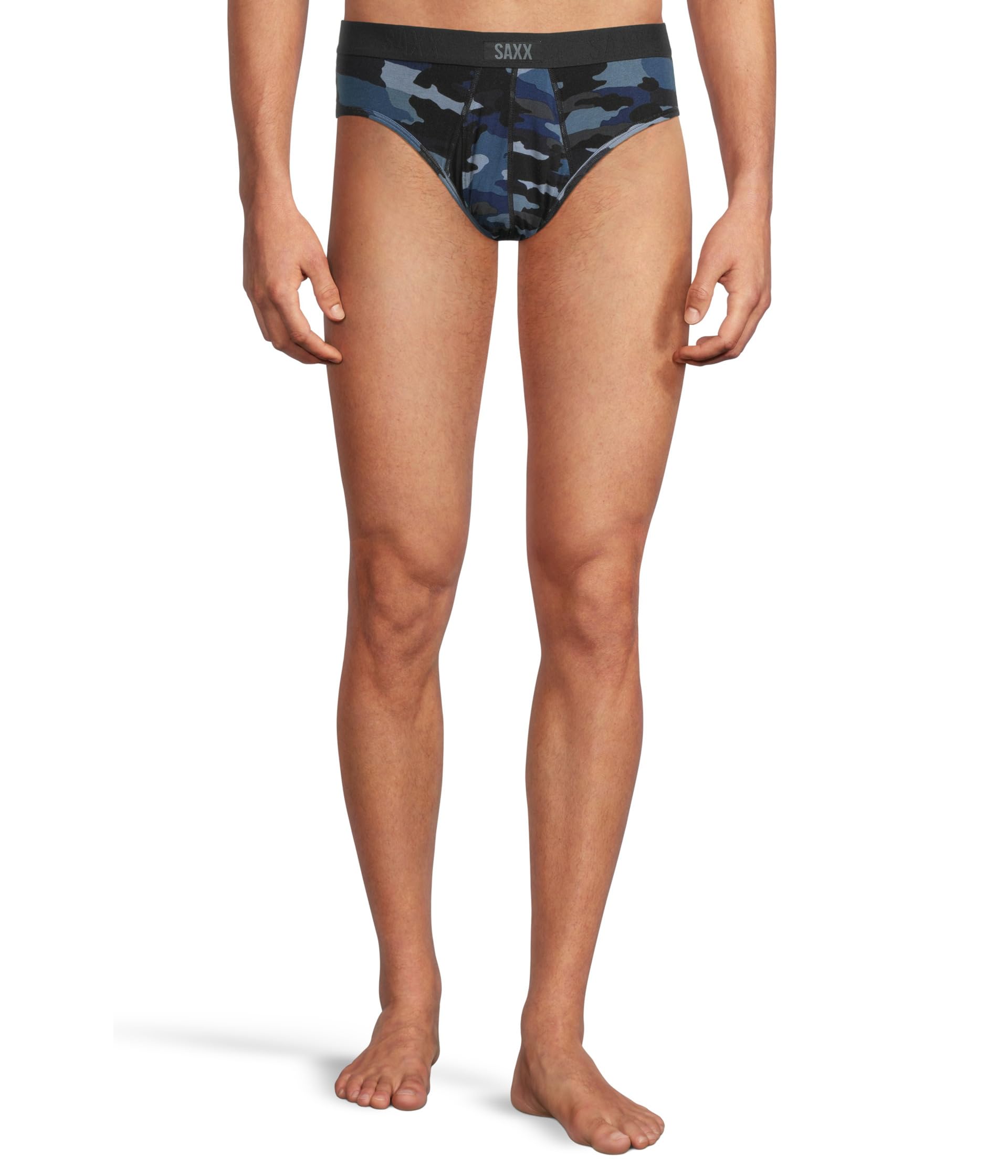 Vibe Xtra Brief Fly