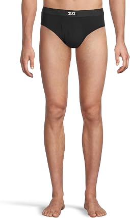 Vibe Xtra Brief Fly