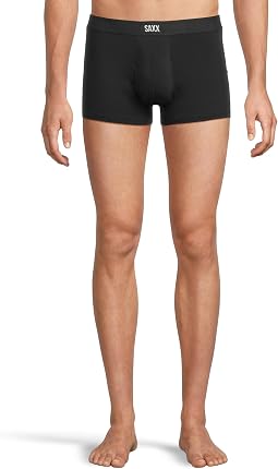 Слипы Vibe Xtra Trunk Fly