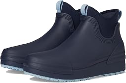Мужские ботинки Bean Light Wellie Boot Pull On