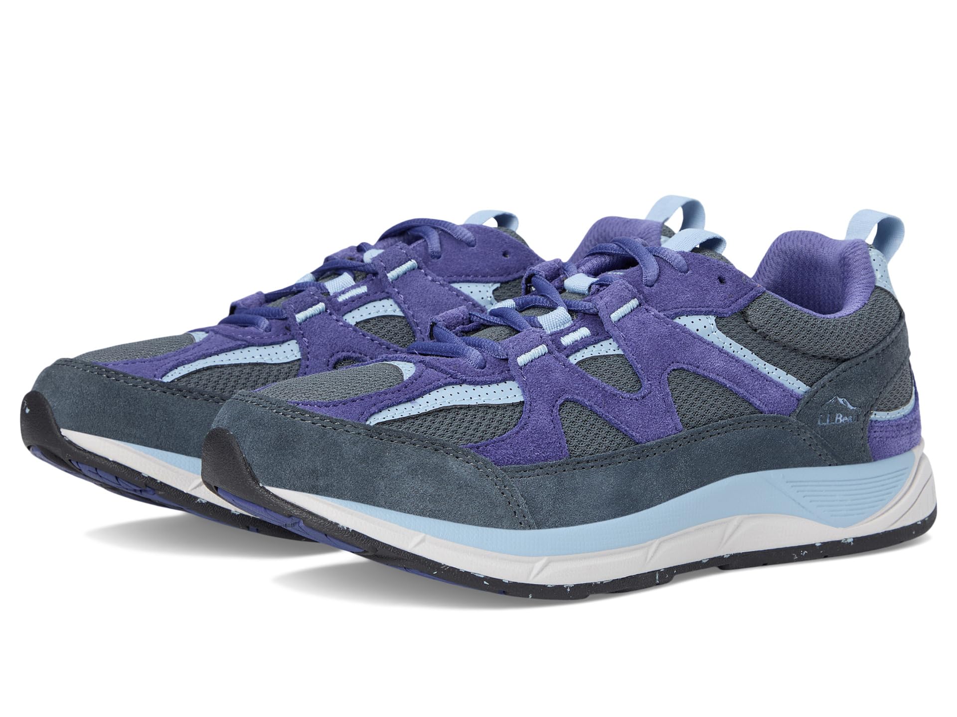 Comfort Walker 2