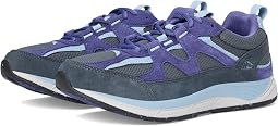 Comfort Walker 2
