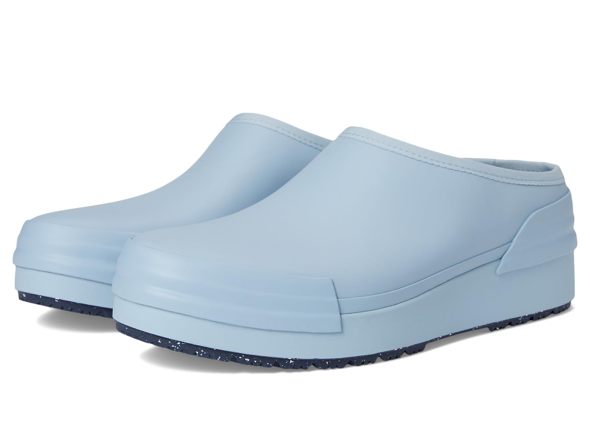 Сабо Bean Light Wellie Garden