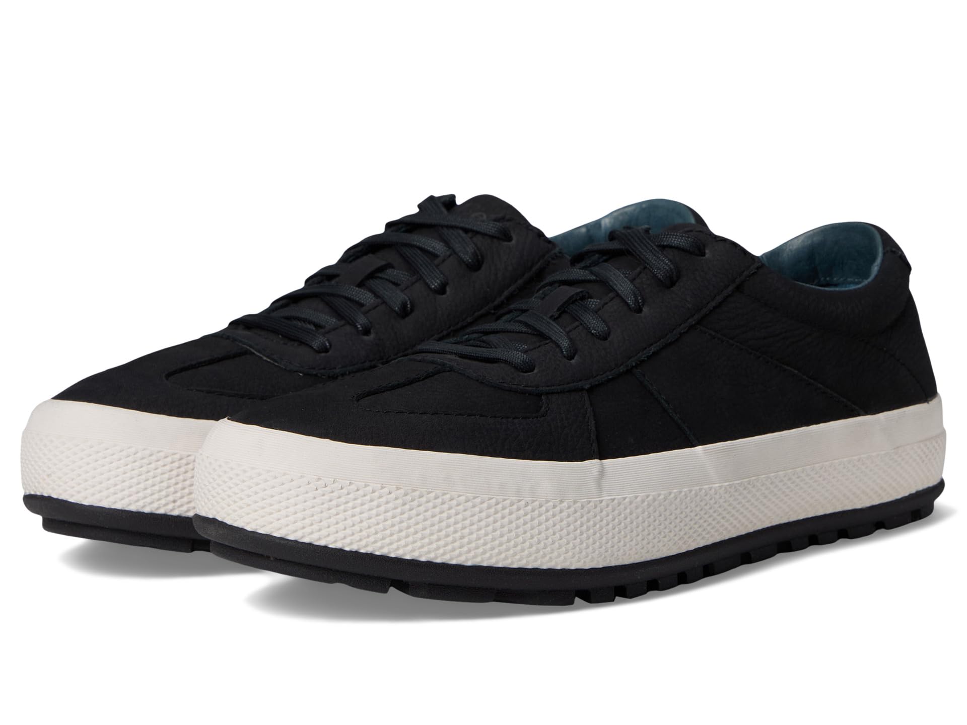 Double L Sneaker Lace