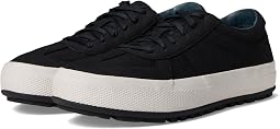Double L Sneaker Lace