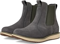 Ботинки Chelsea Boot Suede Stonington