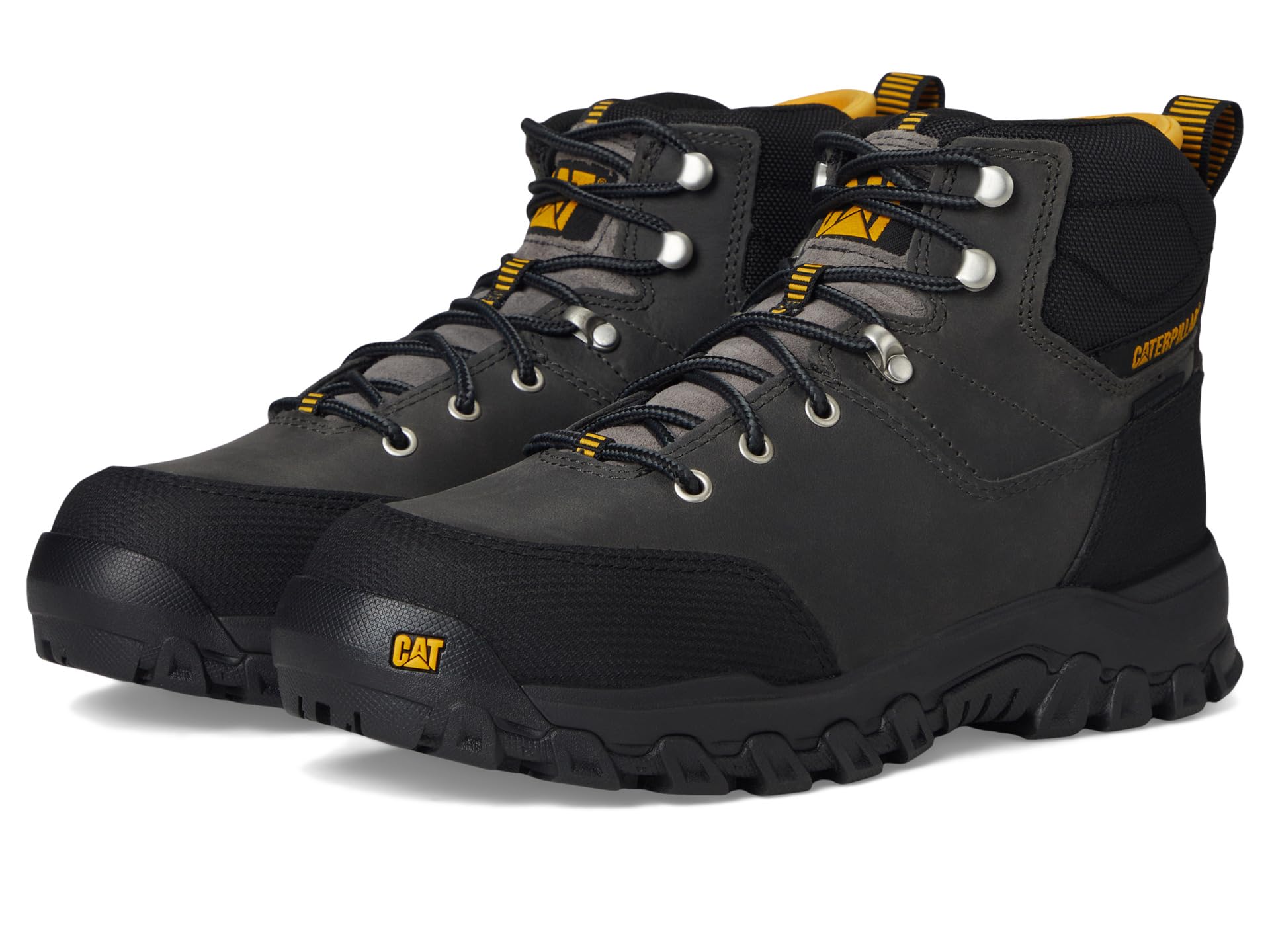 Threshold Rebound Hiker WP ST