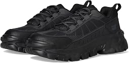Caterpillar Invader Sport Lo Mesh CT кроссовки