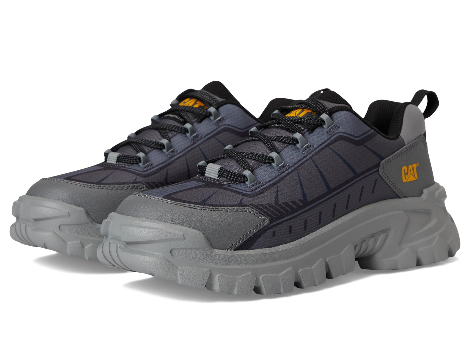 Invader Sport Lo Mesh CT