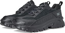 Caterpillar ботинки Invader Sport Lo CT