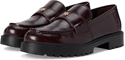 Классические лоферы Classic Lug Loafers