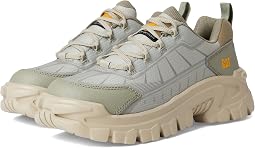 Invader Sport Lo Mesh CT