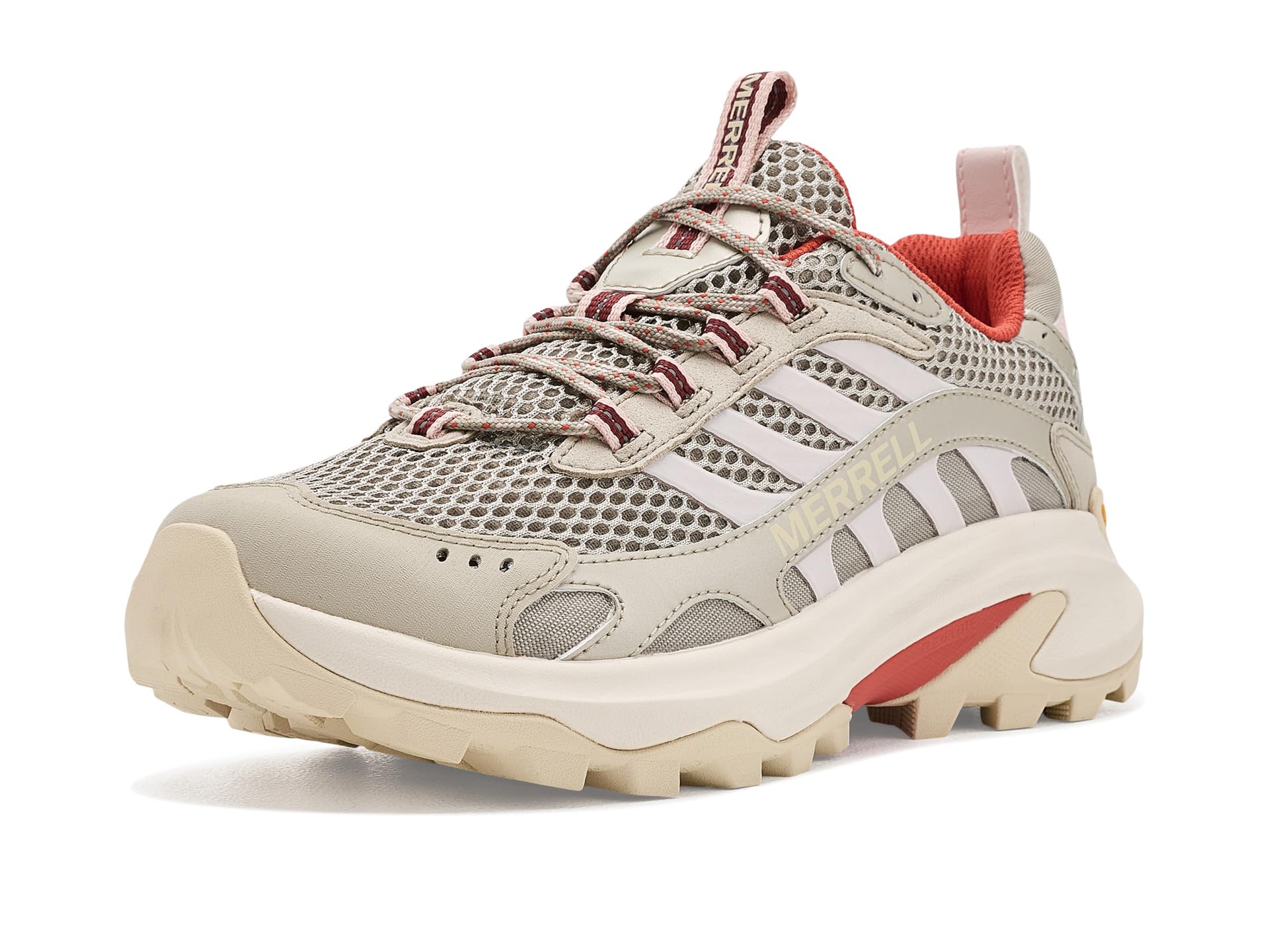 Кроссовки Merrell Moab Speed 2 Vent 2K SE
