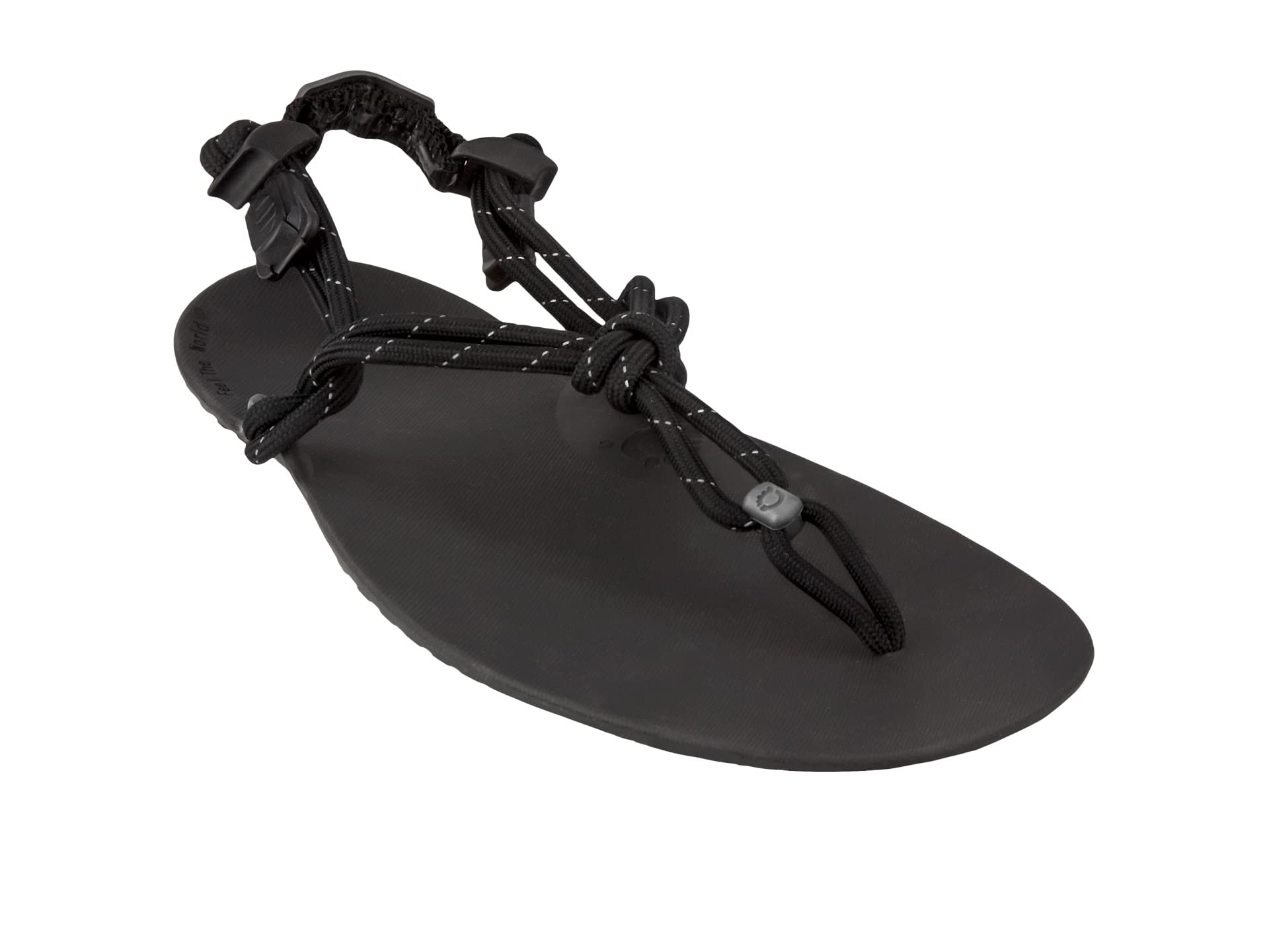 Сандалии Xero Shoes Genesis