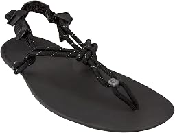 Сандалии Xero Shoes Genesis