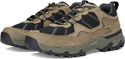Trail Model X Low Ventilated Hiker